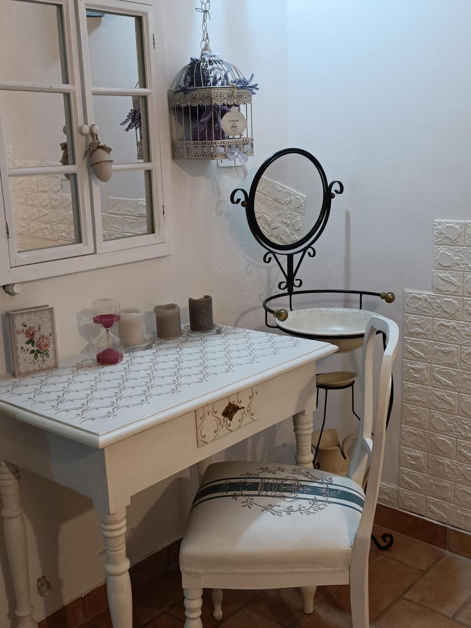 Bed and Breakfast Lo scrigno di Simon Senigallia Esterno foto
